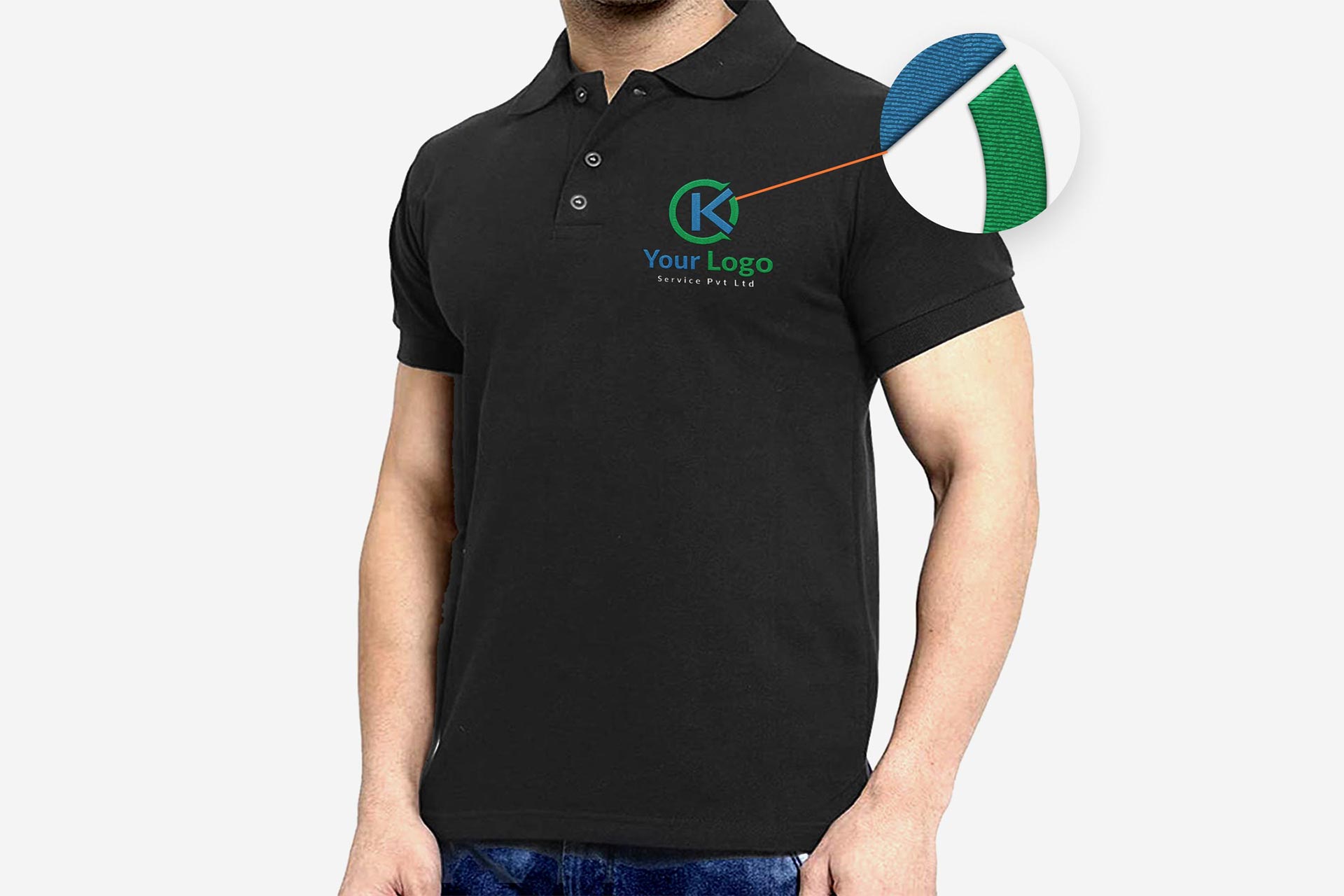 Custom printed t shirts online hotsell